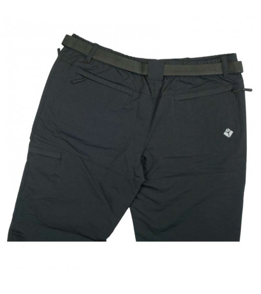Koalaroo Doni Men's Pants A42101021P | KOALAROO Trekking clothes | scorer.es
