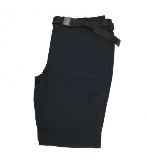 Koalaroo Doni Men's Pants A42101021P | Trekking clothes | scorer.es