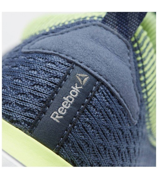 Zapatillas de running Reebok Astroride | Zapatillas running de hombre REEBOK | scorer.es