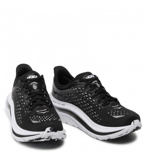 Hoka Kawana Men's Shoes 1123163 BWH | HOKA Men's running shoes | scorer.es