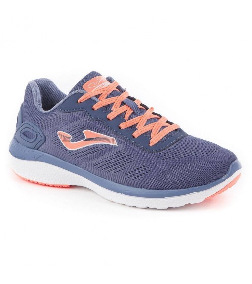 Joma C.Urban Lady 714 Grey/Pink Trainers | JOMA Low shoes | scorer.es