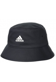 Adidas Cotton Bucket H36810 | Hats | scorer.es