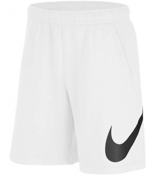 Hombre Nike Sportswear Club BV2721-100