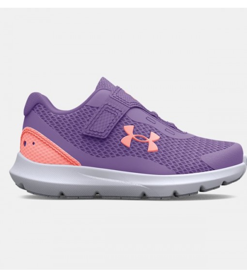 Under Armour Ginf Surge Kids' Shoes 3025015-500 | UNDER ARMOUR Kid's Trainers | scorer.es