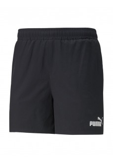 Pantalon de survêtement Nike Jordan pour Homme - DH9073