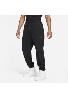 Nike Jordan Essentials Men's Sweatpants DA9820-010 | JORDAN Men's Sweatpants | scorer.es