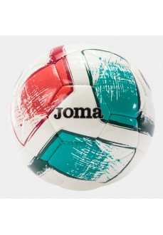 Joma Dali II Ball 400649.497 | Football balls | scorer.es