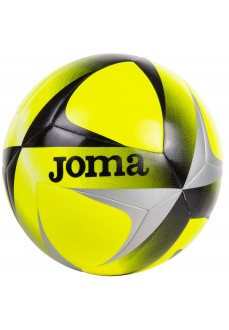 Joma Hybrid Evolution Ball 400449.061 | Football balls | scorer.es