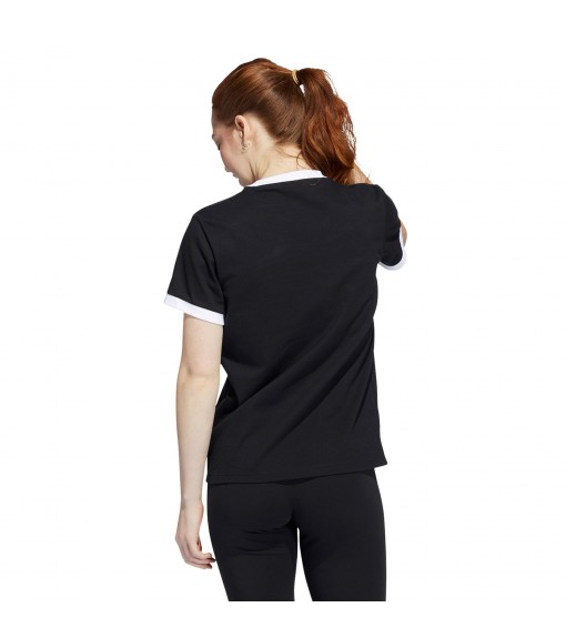 T-shirt Femme Adidas Brand H57419 | ADIDAS PERFORMANCE T-shirts pour femmes | scorer.es