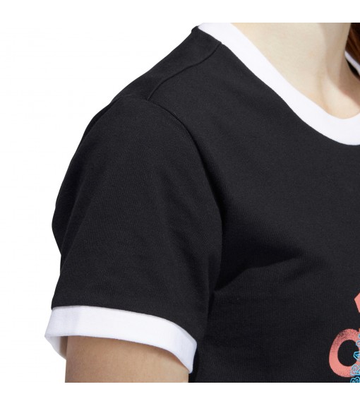 Adidas Brand Women's T-shirt H57419 | ADIDAS PERFORMANCE Women's T-Shirts | scorer.es
