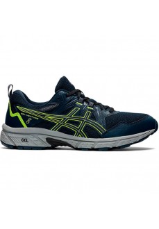 Asics Gel-Venture 8 Men's Shoes 1011A824-406 | Running shoes | scorer.es
