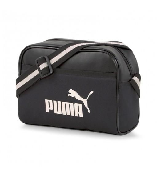 Puma Campus Reporter Crossbody Bag 078826-01 | Handbags | scorer.es
