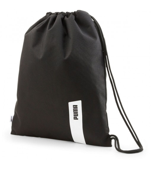 Puma Deck Gymsack 078926-01 | PUMA GymSacks | scorer.es