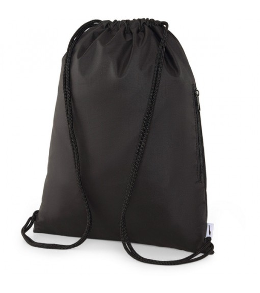 Puma Deck Gymsack 078926-01 | PUMA GymSacks | scorer.es