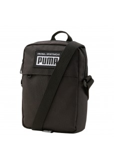 Puma Academy Small Bag 078889-01