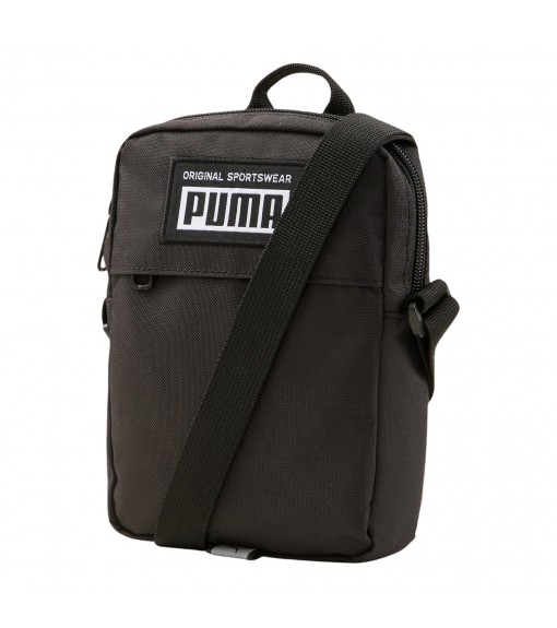 Puma Academy Small Bag 078889-01 | Handbags | scorer.es