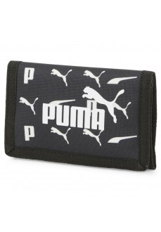 Puma Phase AOP Wallet 078964-06