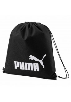 Gymsack Puma Phase Gym 074943-01
