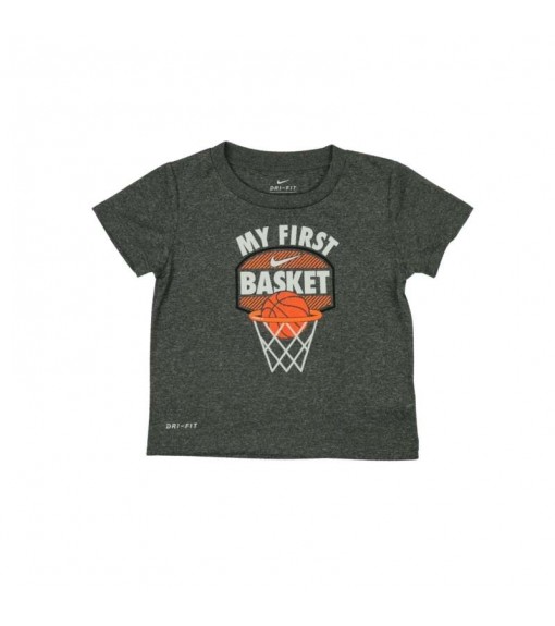 Ensemble enfant Nike Dri-Fit First 66J268-023 | NIKE Baskets pour hommes | scorer.es