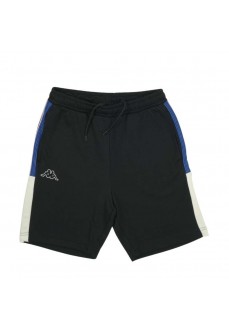 Kappa Iono Active Men's Shorts 36173IW_005 | Men's Sweatpants | scorer.es
