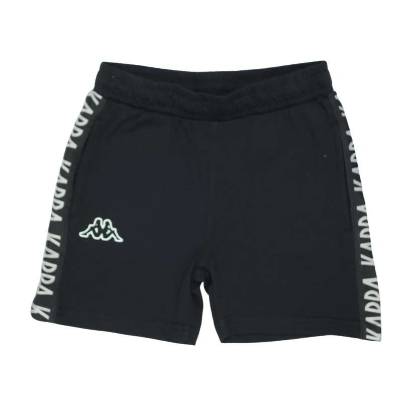 Kappa shorts sale kids