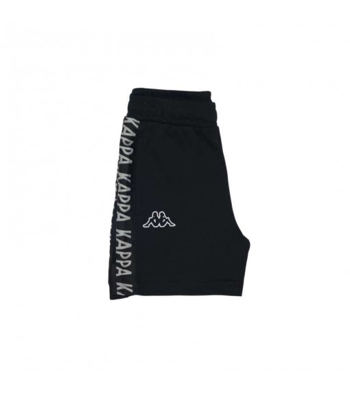 kappa kids shorts