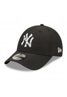 New Era New York Yankees Cap 60222485 | Caps | scorer.es