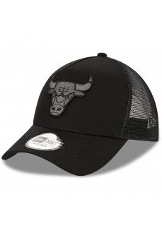 New Era Chicago Bulls Cap 12523913