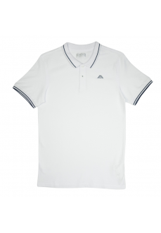 Kappa Ezio Korporate Men's T-shirt 351683W_A01 | Kappa Men's T-Shirts | scorer.es