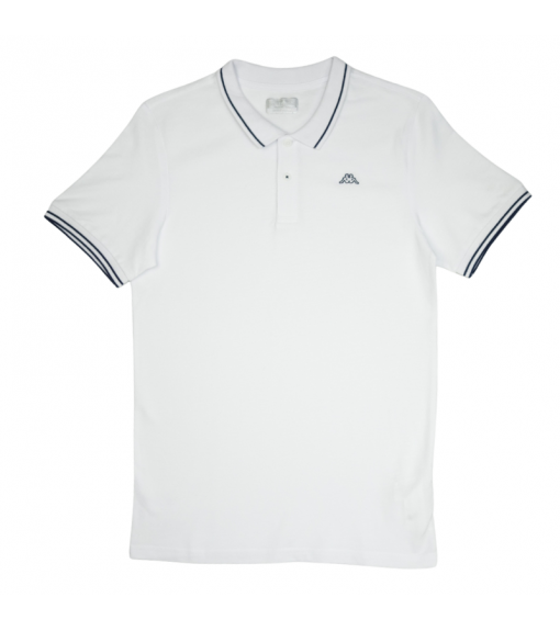 Kappa Ezio Korporate Men's T-shirt 351683W_A01 | KAPPA Men's T-Shirts | scorer.es