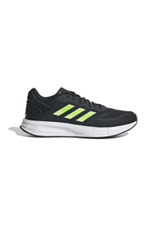 Adidas Duramo 10 Men's Shoes GW8337 | Running shoes | scorer.es