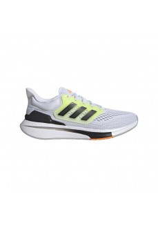 Adidas EQ21 Men's Running Shoes GZ6868 | Running shoes | scorer.es