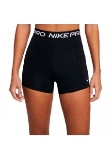 Nike Dri-Fit Women's Training Shorts DM6938-010 | Tights for Women | scorer.es