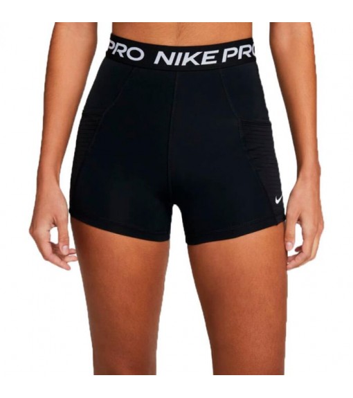 Filet Femme Nike Dri-Fit DM6938-010 | NIKE Collants pour femmes | scorer.es