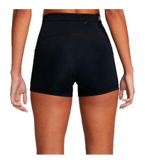 Nike Dri-Fit Women's Training Shorts DM6938-010 | NIKE Women's leggings | scorer.es
