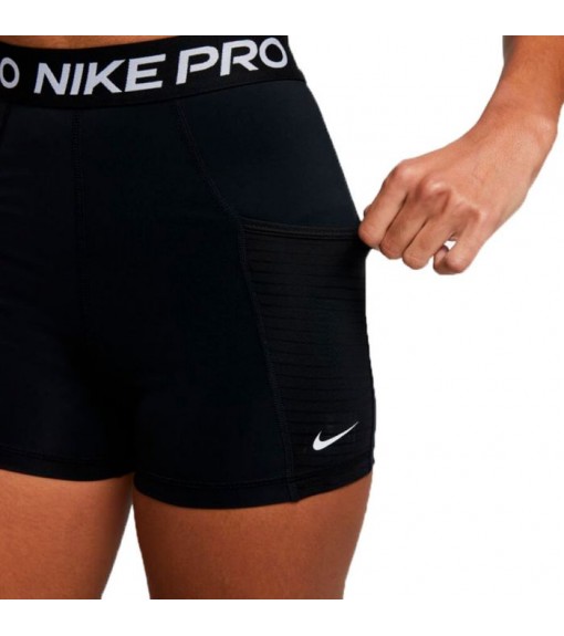 Filet Femme Nike Dri-Fit DM6938-010 | NIKE Collants pour femmes | scorer.es