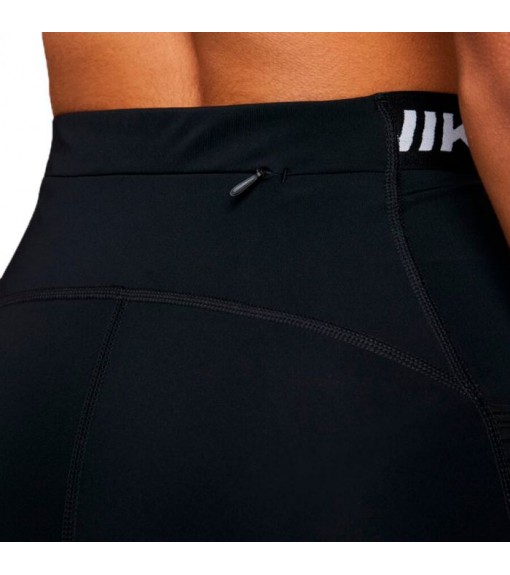 Nike Dri-Fit Women's Training Shorts DM6938-010 | NIKE Women's leggings | scorer.es