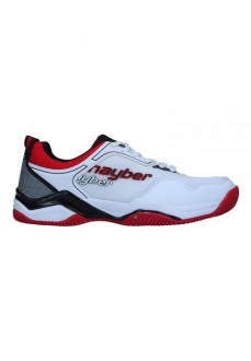 J'Hayber Taniz Men's Shoes ZA44382-100 | Paddle tennis trainers | scorer.es