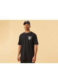 New Era Las Vegas Raiders Men's T-shirt 12893173 | Men's T-Shirts | scorer.es