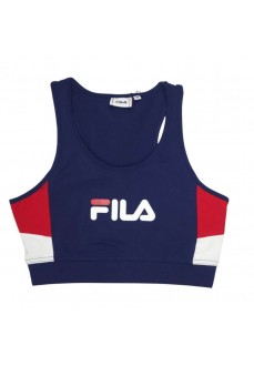 Fila Apparel Women's Top FAW0152.53010 | FILA Sports bra | scorer.es