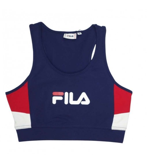 Fila Apparel Women's Top FAW0152.53010 | FILA Sports bra | scorer.es