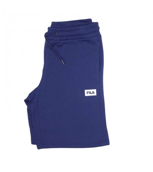 Fila sale sweat shorts