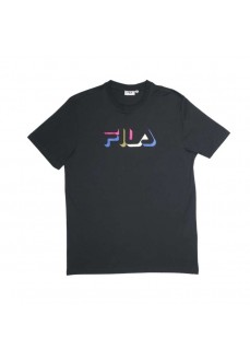 Fila Apparel Men's T-shirt FAM0039.80009