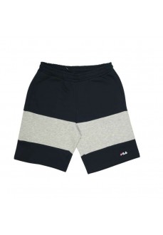 Fila Apparel Kids' Shorts FAT0101.83011 | Kid's Sweatpants | scorer.es