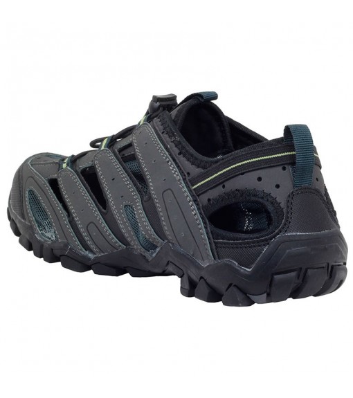 Hi-Tec Truck Men's Sandals O090068004 | HI-TEC Men's hiking boots | scorer.es