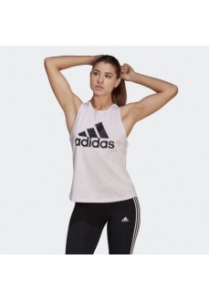 Adidas Essentials Women's T-shirt HD1765 | ADIDAS PERFORMANCE Women's T-Shirts | scorer.es