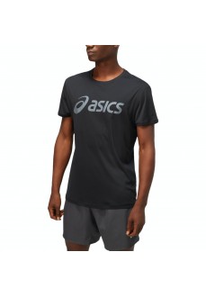 Asics Core Men's T-shirt 2011C334-002 | Running T-Shirts | scorer.es