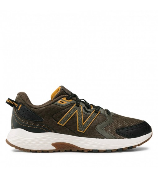 New Balance MT410 Men's Shoes MT410CC7 - Scorer.es