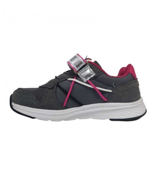 Benetton Kids' Shoes BTK127304-4281 | BENETTON Kid's Trainers | scorer.es