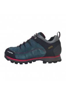 Trezeta Hurricane Evo Men's Shoes 010720015 | Trekking Boots Men | scorer.es